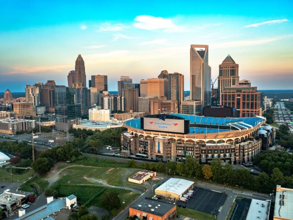  5-high-quality-regional-bank-stocks-breaking-out 