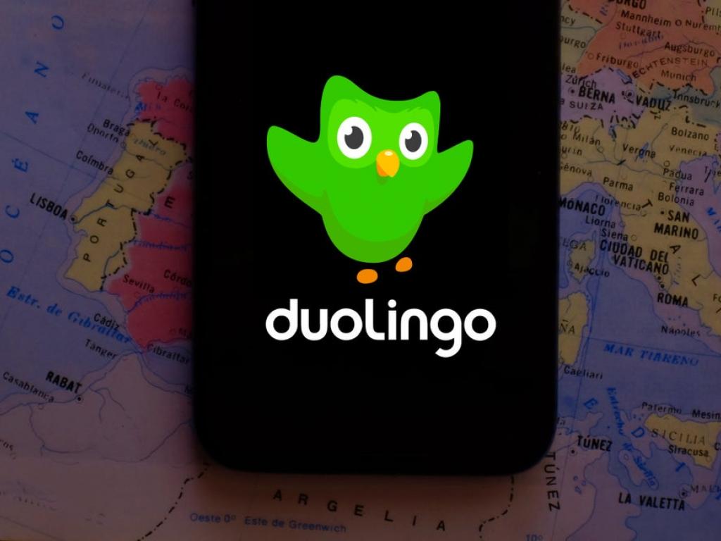  whats-going-on-with-duolingo-shares-today 
