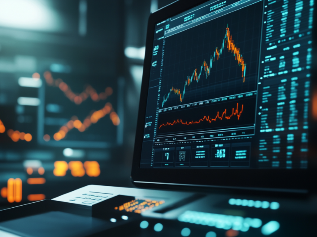  newsmax-shares-are-trading-higher-monday-whats-going-on 