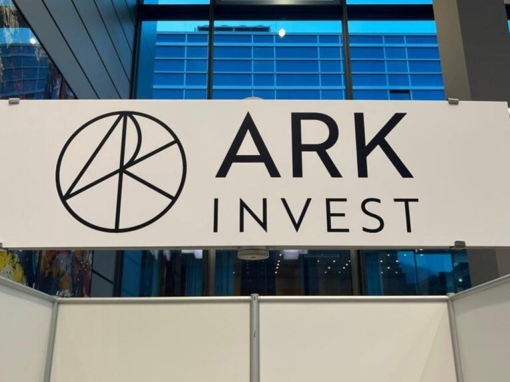  cathie-woods-arkk-is-beating-big-tech-like-its-2020-again--but-with-a-twist 