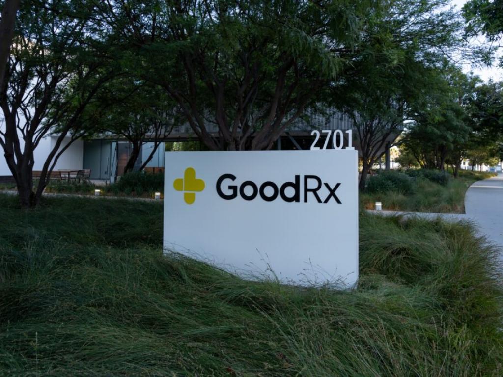  goodrx-gdrx-stock-is-sliding-tuesday-whats-going-on 
