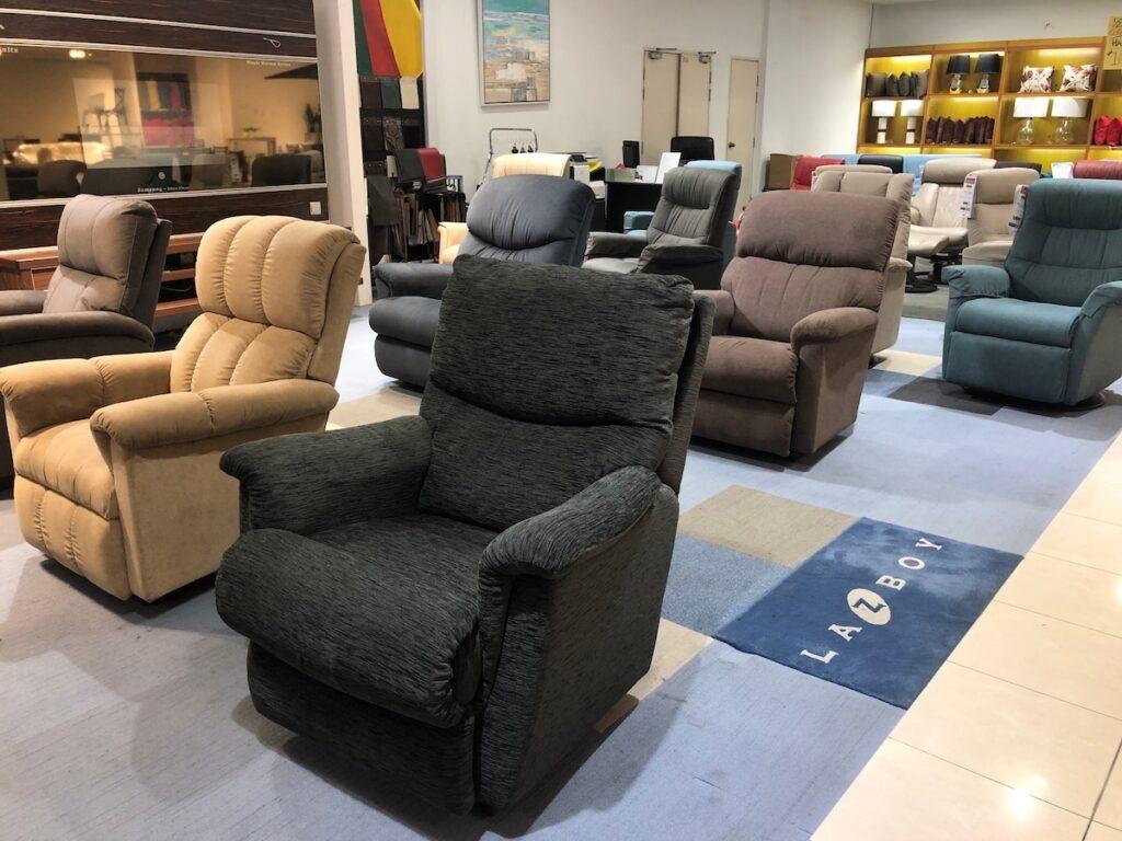  la-z-boy-stock-tanks-nearly-24-in-after-hours-trading-heres-why 