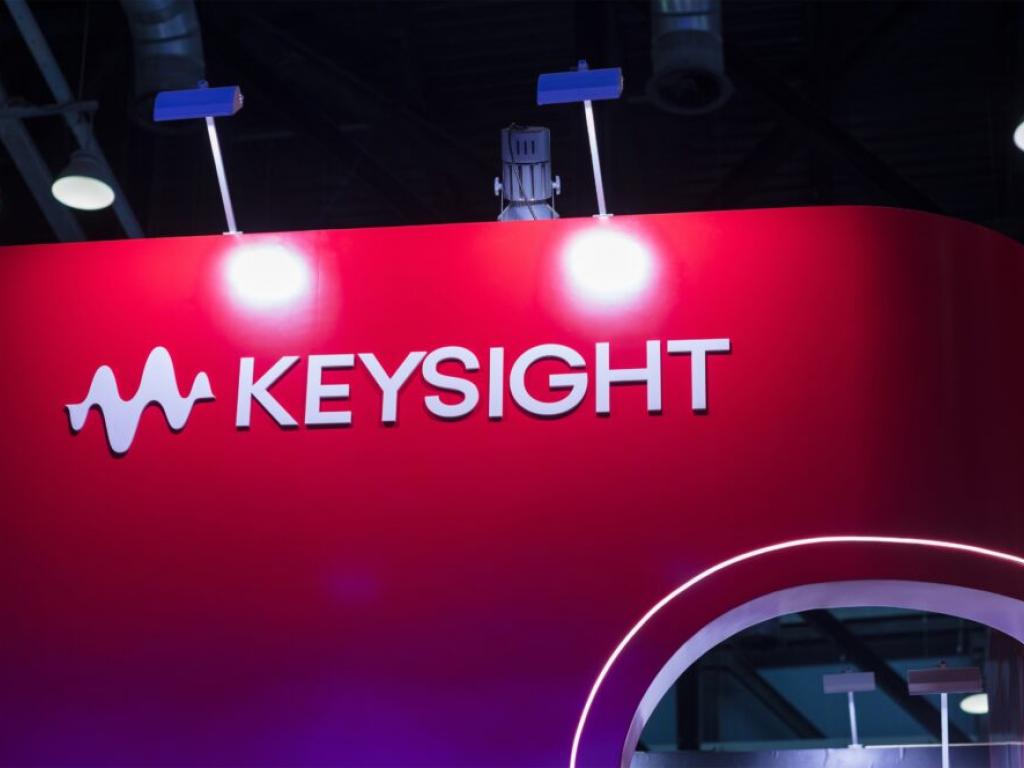  these-analysts-revise-their-forecasts-on-keysight-technologies-after-q3-earnings 