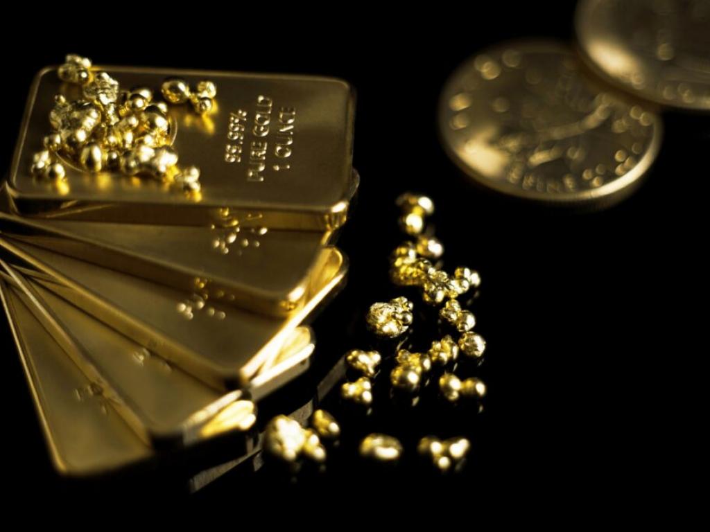  institutions-keep-raising-the-gold-bar-despite-short-term-technical-weakness 