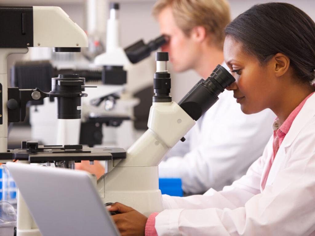  fda-lifts-rocket-pharmaceuticals-study-hold-for-rare-disease-gene-therapy 
