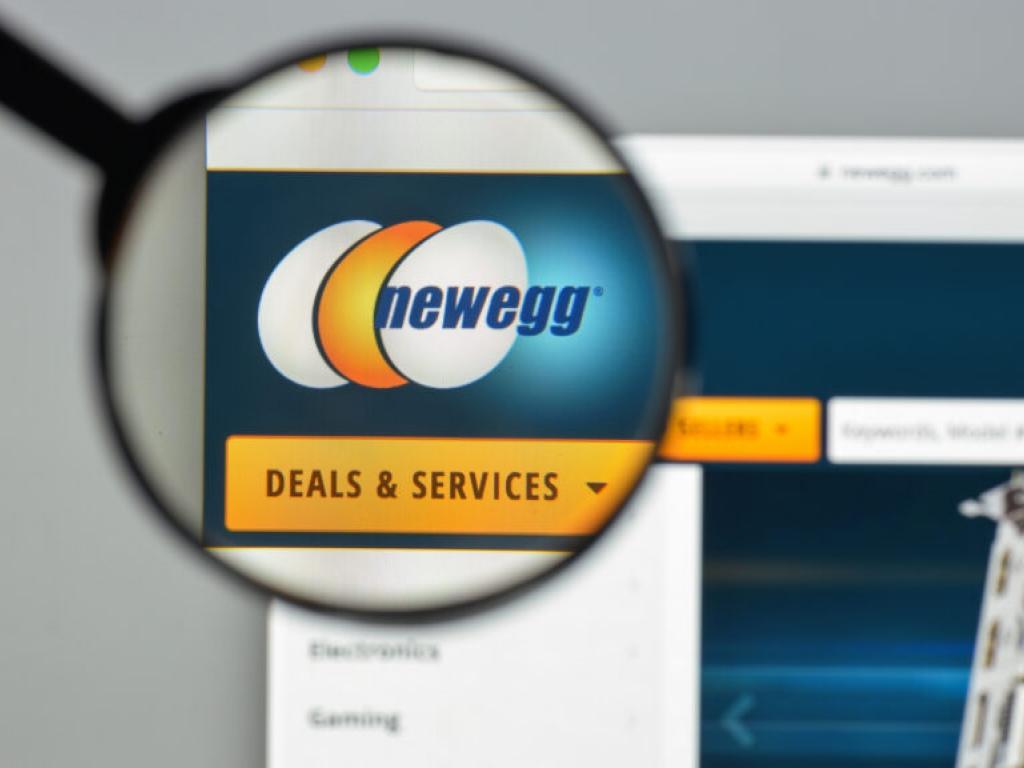  pharma-bro-martin-shkreli-bets-against-soaring-newegg-but-stock-keeps-climbing 