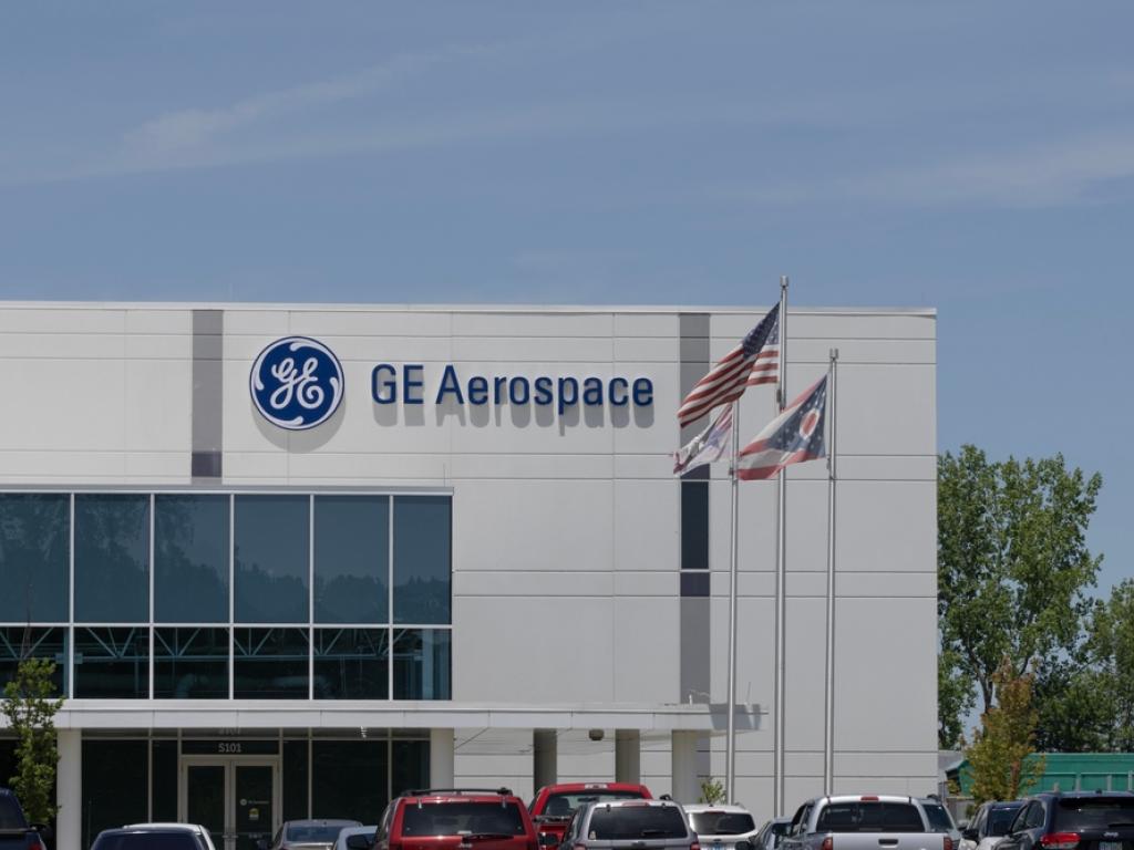  ge-aerospace-expands-defense-and-semiconductor-partnerships-with-kratos-axcelis 