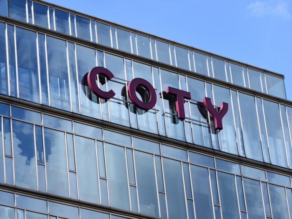  coty-bilibili-canadian-solar-and-other-big-stocks-moving-lower-in-thursdays-pre-market-session 