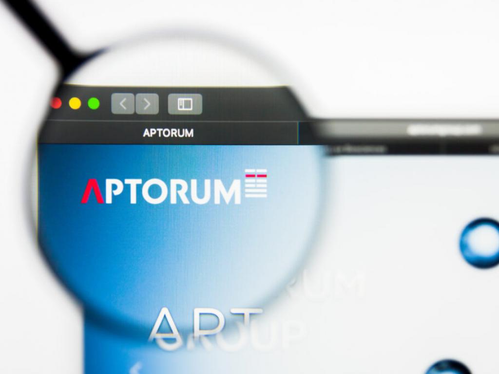  why-is-nano-cap-aptorum-stock-rallying-on-thursday 