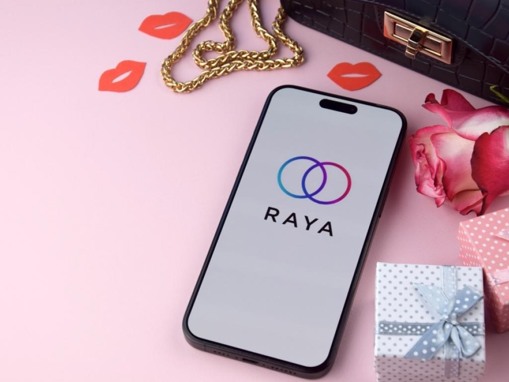  raya-the-dating-app-that-rejects-you-more-politely-than-your-ex 