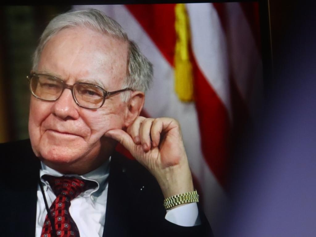  warren-buffett-and-dow-jones-industrial-average-have-7-stocks-in-common-do-you-own-any-of-the-top-picks 