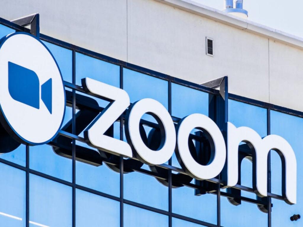  zoom-posts-better-than-expected-earnings-joins-ubiquiti-miniso-group-and-other-big-stocks-moving-higher-on-friday 