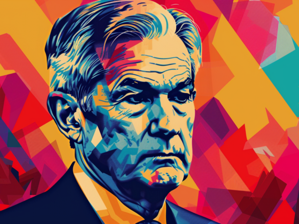  powell-delivers-a-summer-surprise-to-wall-streetand-your-wallet-wins 