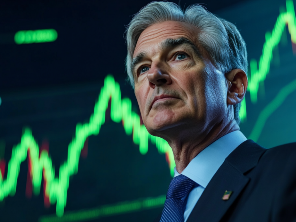 10-stocks-rocketing-after-powells-dovish-shift