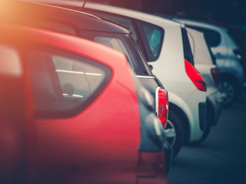  amazon-partnership-sends-hertz-stock-up-8-as-us-pre-owned-car-market-set-to-hit-1-trillion-by-2030 