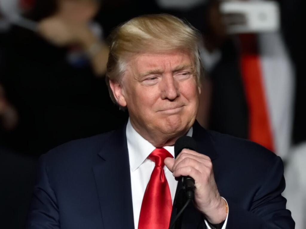  trump-taps-airbnb-co-founder-joe-gebbia-as-1st-chief-design-officer-to-overhaul-federal-digital-services 