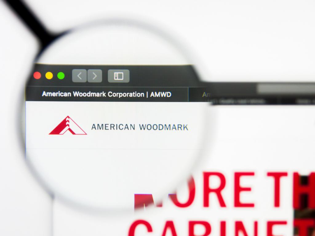  american-woodmarks-profit-cut-in-half-as-masterbrand-merger-nears 