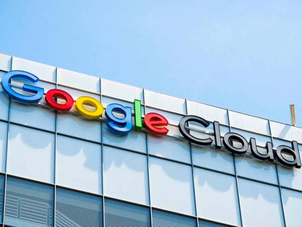 알파벳 주가 사상 최고치 경신...커뮤니케이션 ETF 수혜 기대,FCOM,GOOG,GOOGL,IXP,META,NFLX,VOX,XLC,Fidelity MSCI Telecommunication Services Index E,알파벳 C,알파벳 A,아이셰어즈 글로벌 텔레콤 ETF,메타 플랫폼스,넷플릭스,뱅가드 텔레커뮤니케이션 서비시,The Communication Services Select Sector SPDR Fu