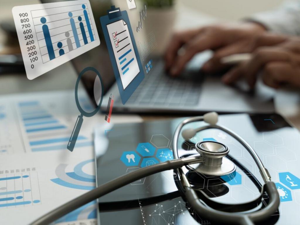  whats-going-on-with-immunitybio-shares-tuesday 