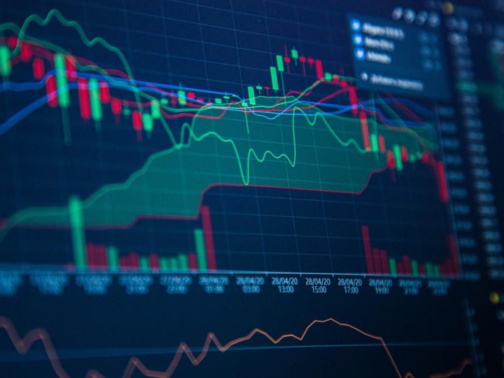 under-the-radar-what-private-equity-really-does-and-how-you-can-copy-it