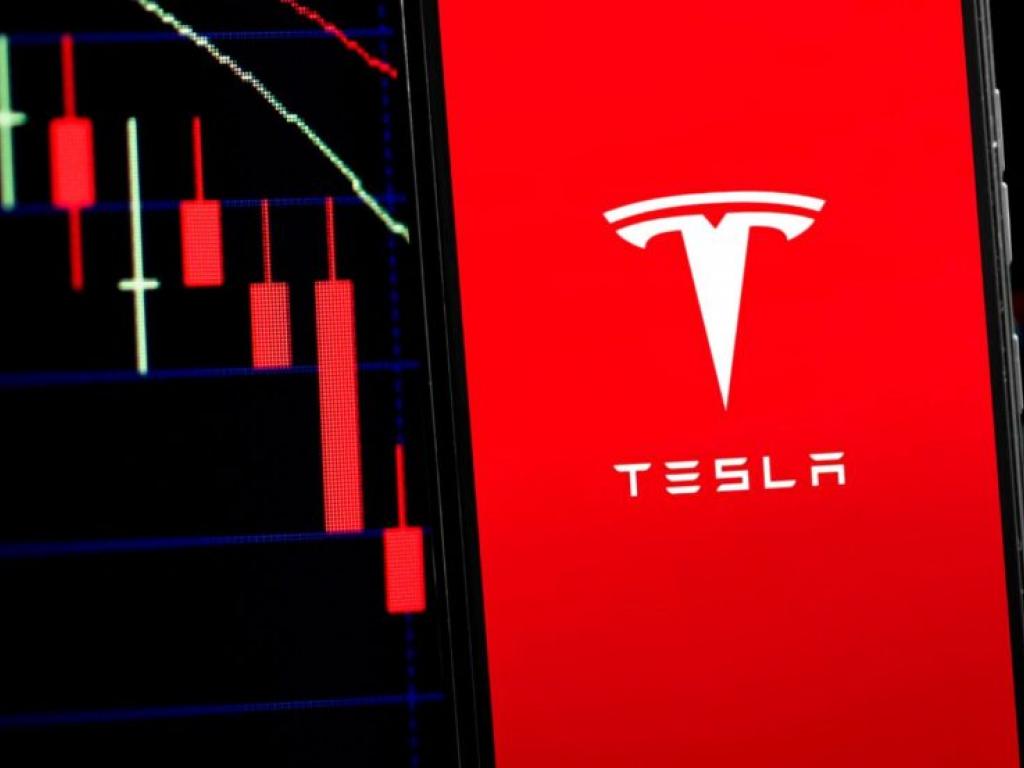  tesla-stock-could-fall-90-tomorrow-fund-manager-still-wont-buy--heres-where-hes-investing-instead 
