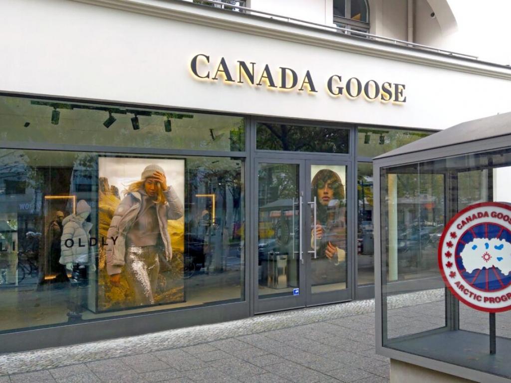  why-canada-goose-goos-stock-is-surging-wednesday 