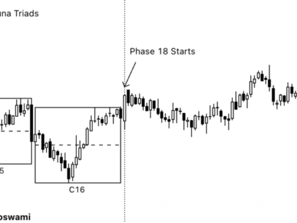  jack-henry--associates-underperformance-may-stretch-into-2026 