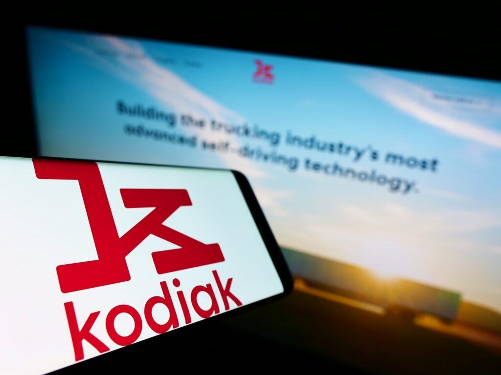  jim-cramer-kodiak-sciences-is-a-pure-spec-stock-recommends-buying-this-utilities-stock 