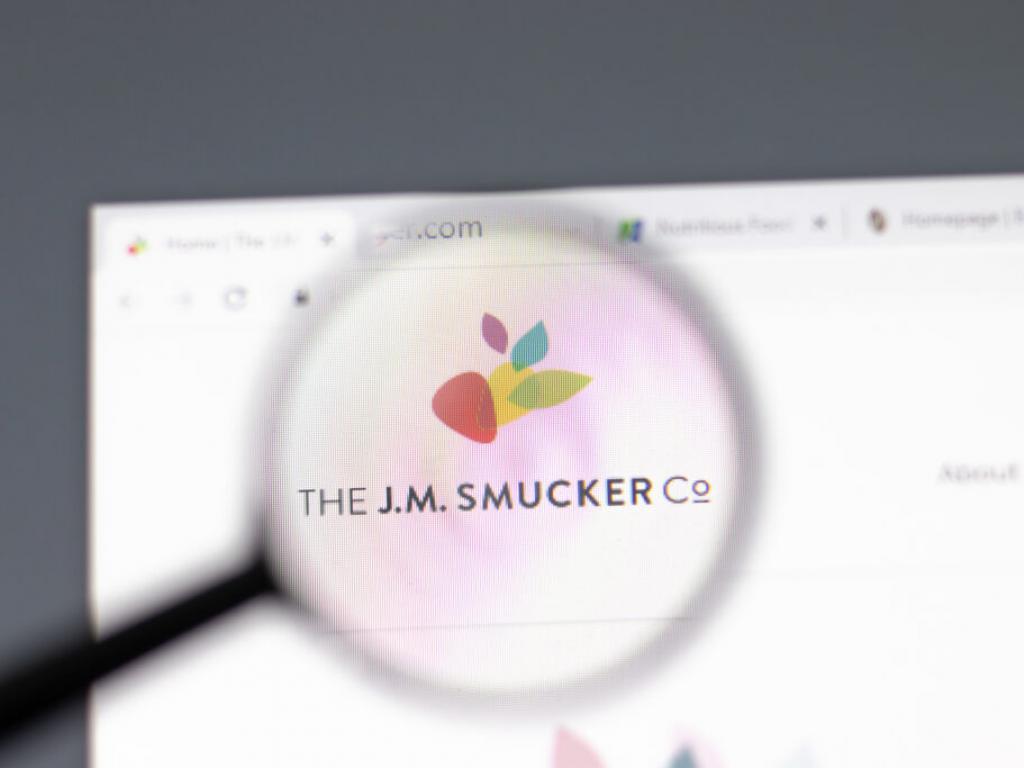  jm-smucker-nvidia-and-3-stocks-to-watch-heading-into-wednesday 