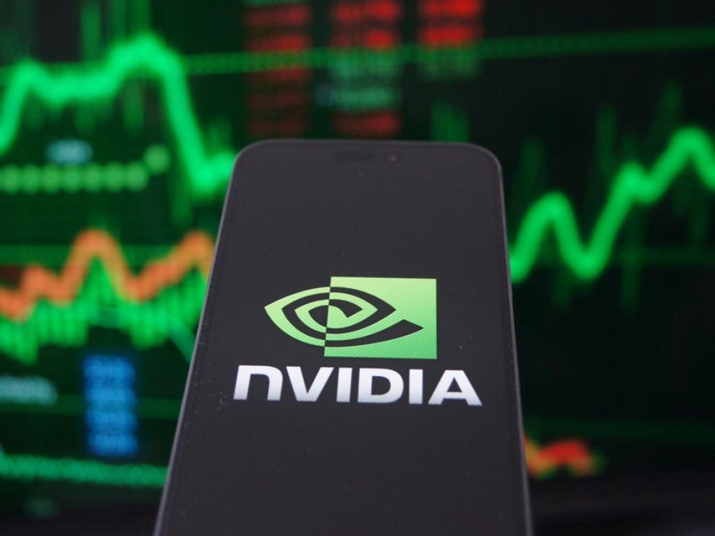  nvidias-big-test-5-etfs-that-could-soaror-sinkafter-earnings 