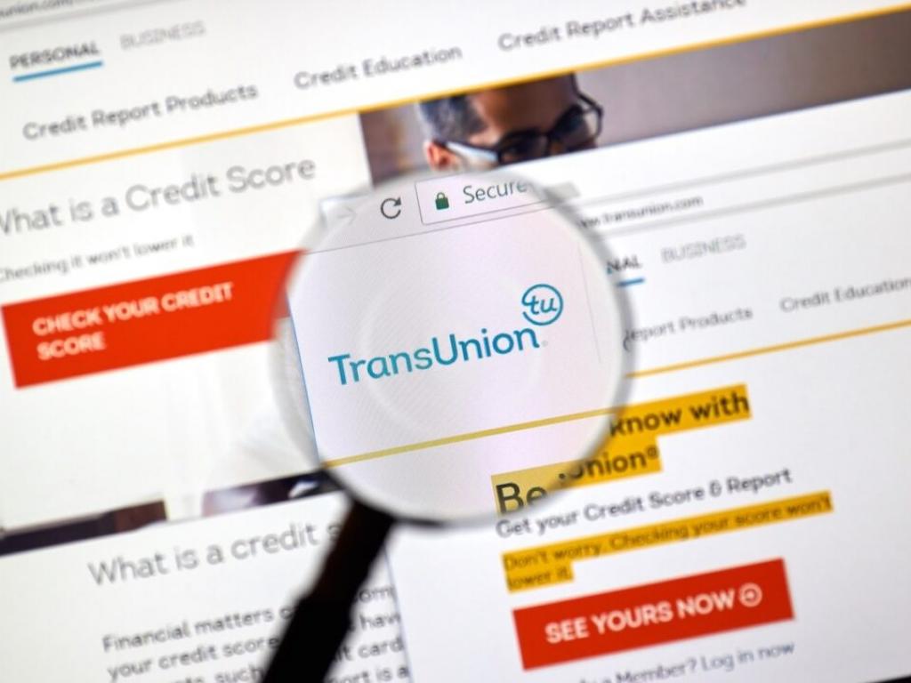  transunion-hack-exposes-data-of-44-million-consumers-as-unitedhealth-microsoft-breaches-highlight-escalating-crisis 