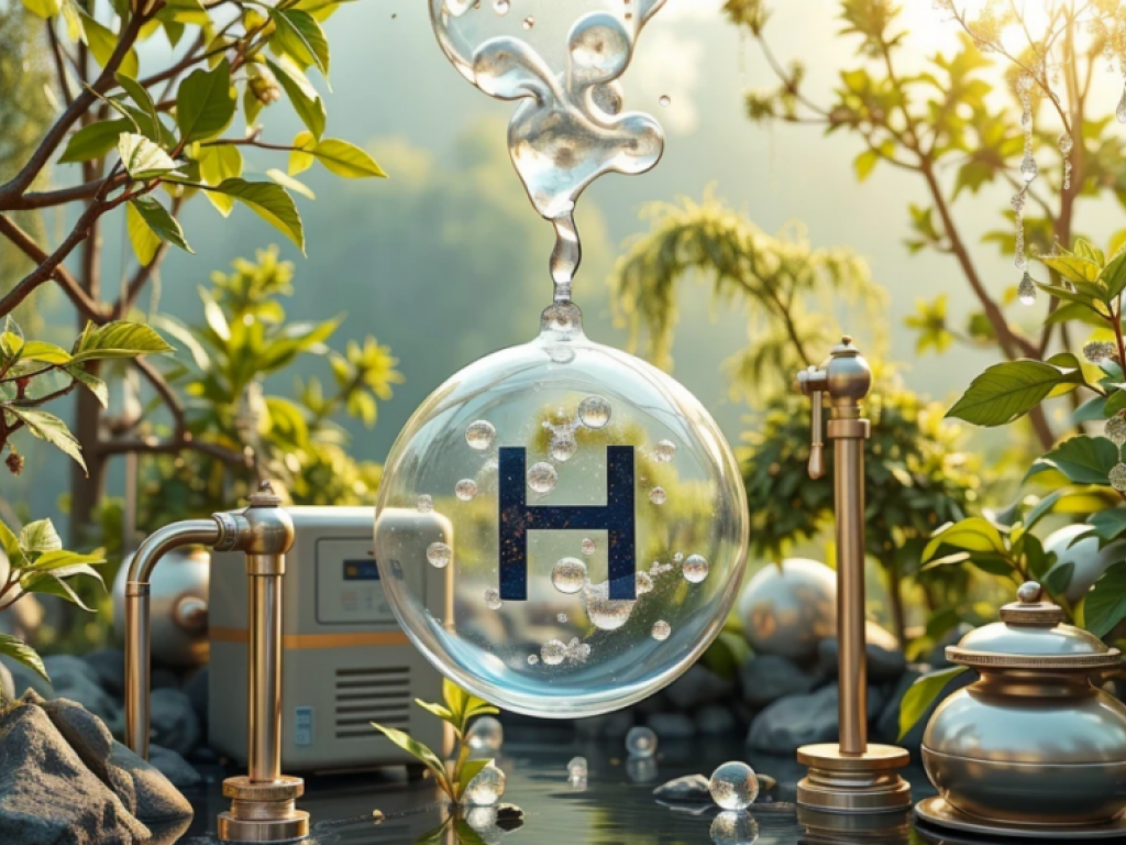  investment-opportunities-in-hydrogen-stocks-and-etfs 