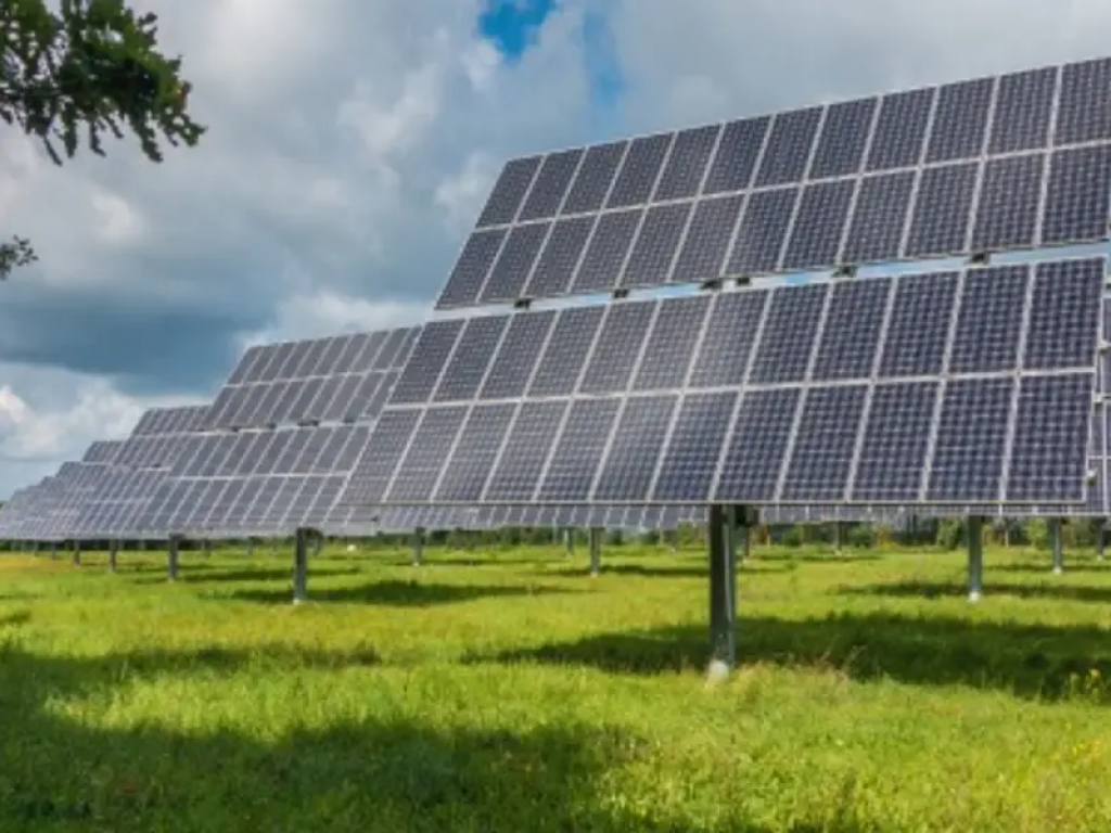 daqo-banks-on-beijings-new-campaign-for-solar-sector-recovery