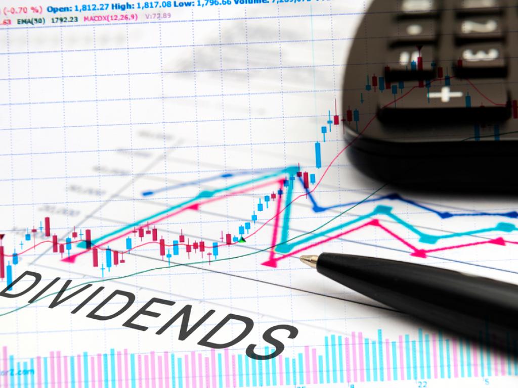 3-companies-about-to-cut-their-dividends