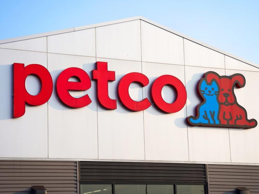 petco-stock-woof-soars-on-surprise-q2-profit