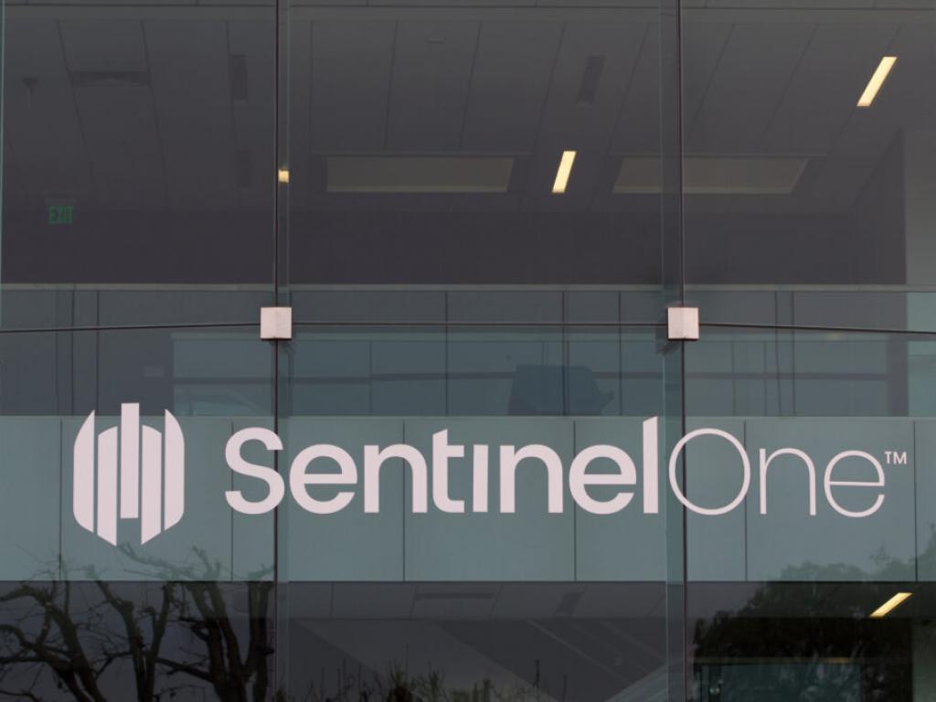  sentinelone-shares-are-trading-higher-friday-whats-going-on 