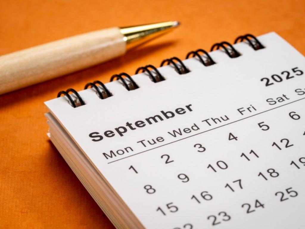  september-selloff-ahead-the-etfs-traders-wont-admit-theyre-watching 