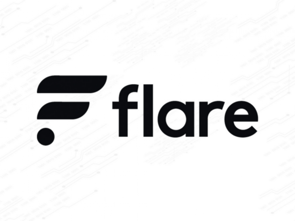  everything-blockchain-inc-joins-flares-xrpfi-standard-for-treasury-yield 