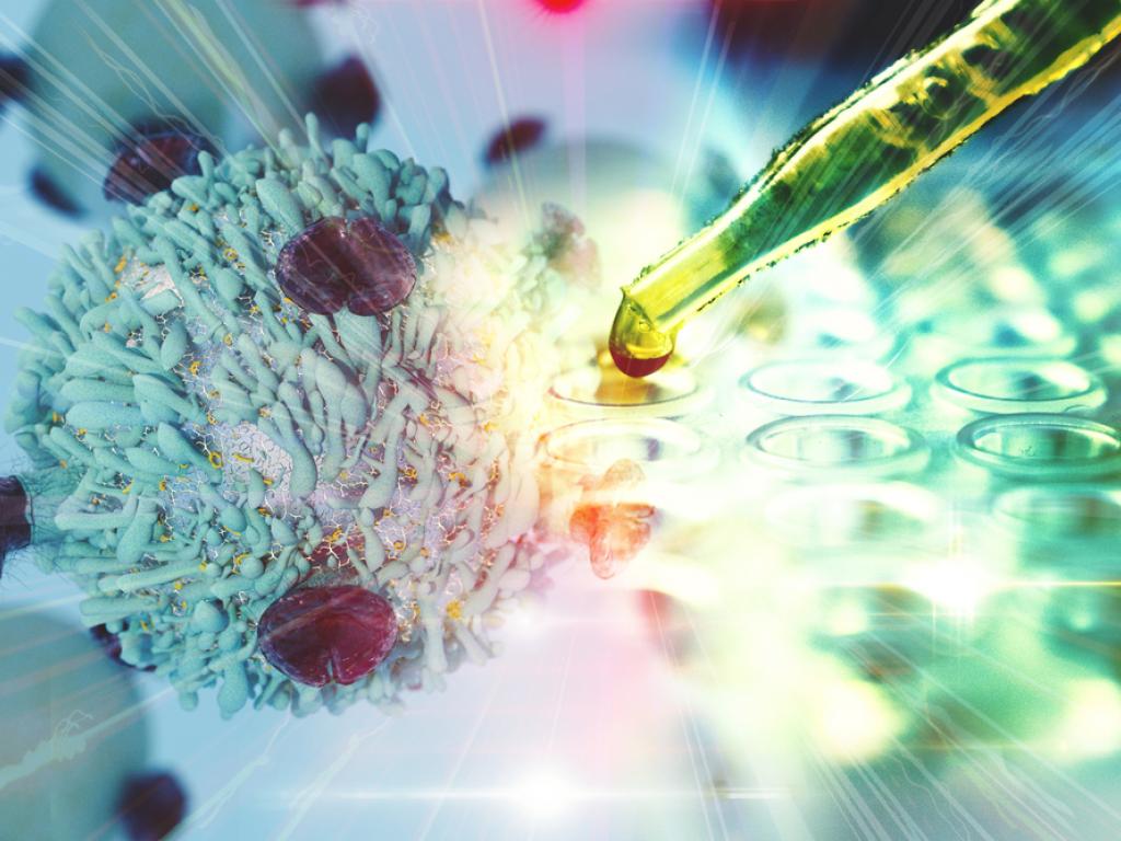  zymeworks-pulls-plug-on-early-stage-cancer-potential-as-therapy-unlikely-to-provide-benefit 