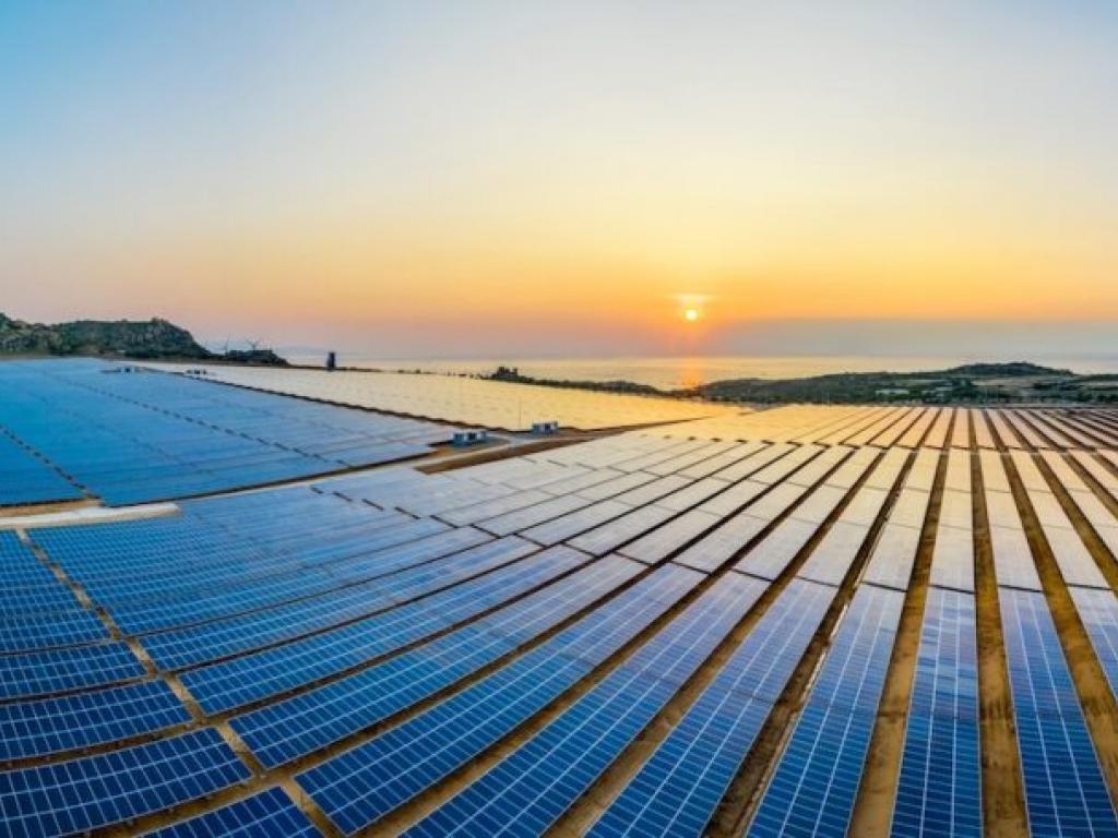  energy-secretary-says-wrapping-earth-with-solar-panels-would-produce-20-of-global-energy-x-users-swiftly-community-note-official 