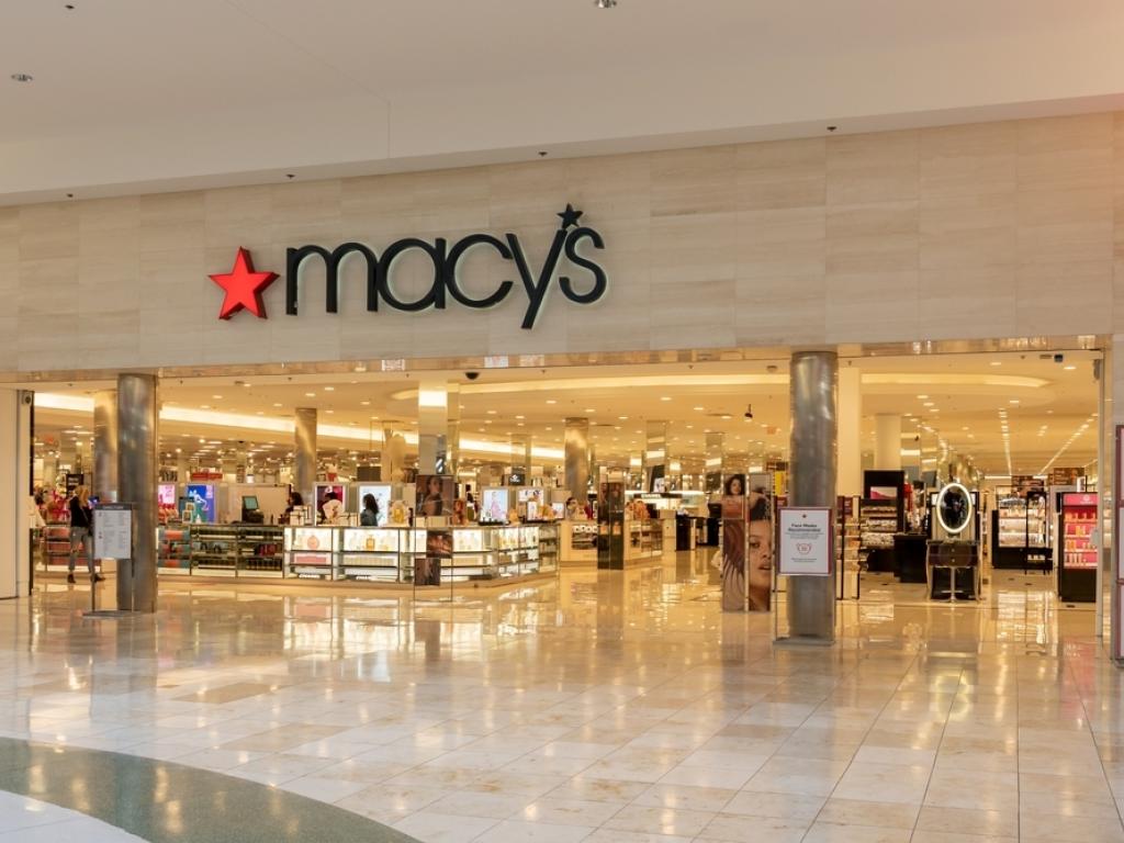  macys-increases-fy2025-outlook-joins-rev-group-healthequity-alphabet-and-wellness-and-other-big-stocks-moving-higher-on-wednesday 