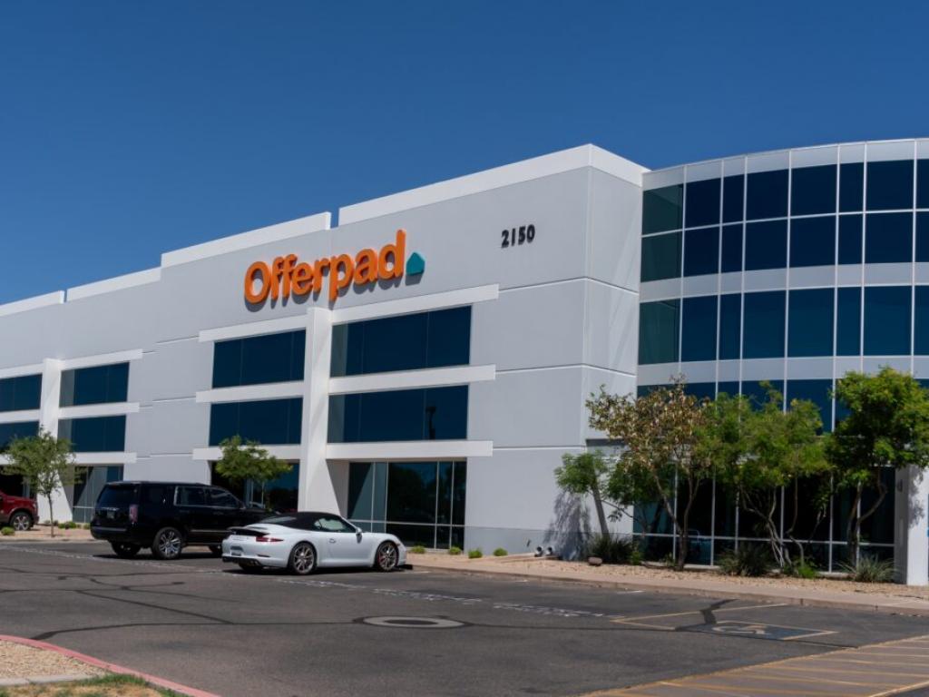offerpad-stock-spikes-2-in-after-hours-trading-heres-why-its-moving