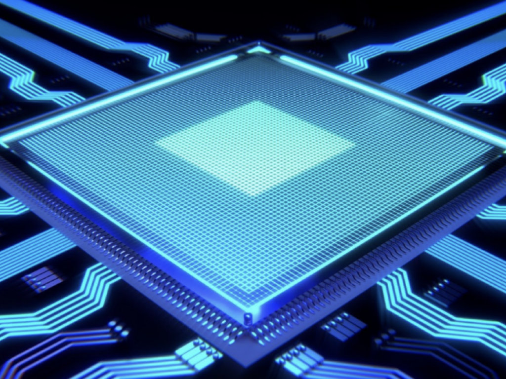  microns-upcoming-earnings-disclosure-pushes-direxions-mu-focused-bull-bear-funds-to-the-forefront 