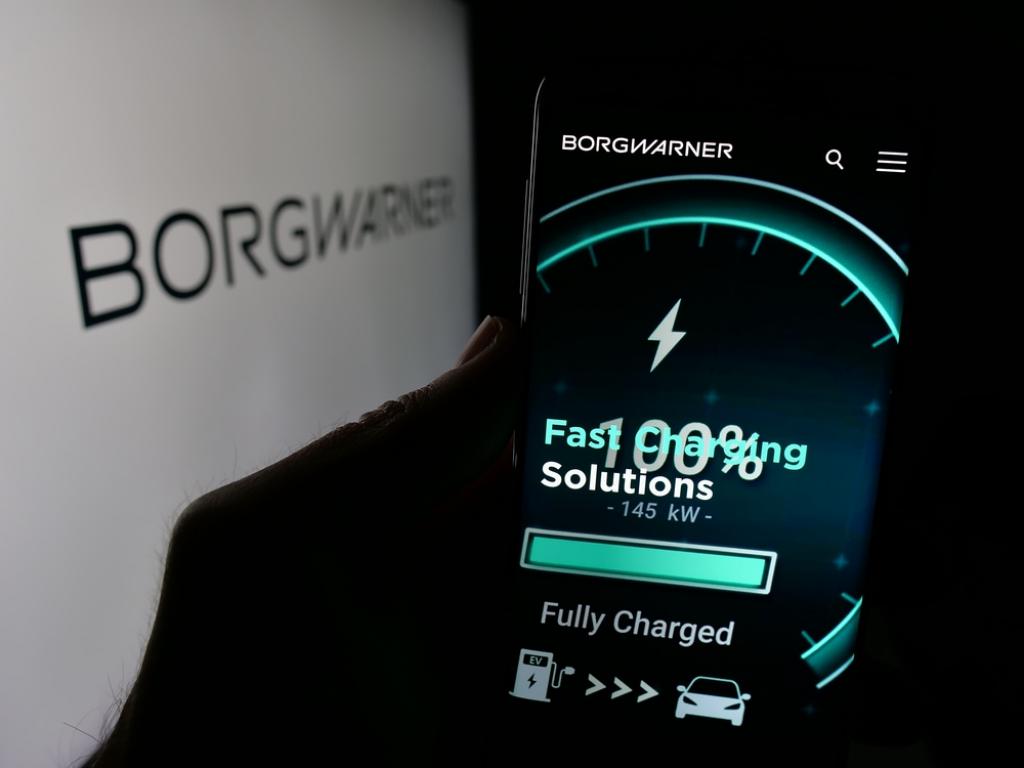  this-borgwarner-analyst-turns-bullish-here-are-top-3-upgrades-for-wednesday 