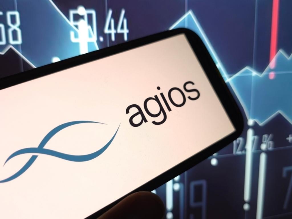  fda-delays-decision-on-agios-pharmaceuticals-blood-disorder-drug-for-expanded-use 