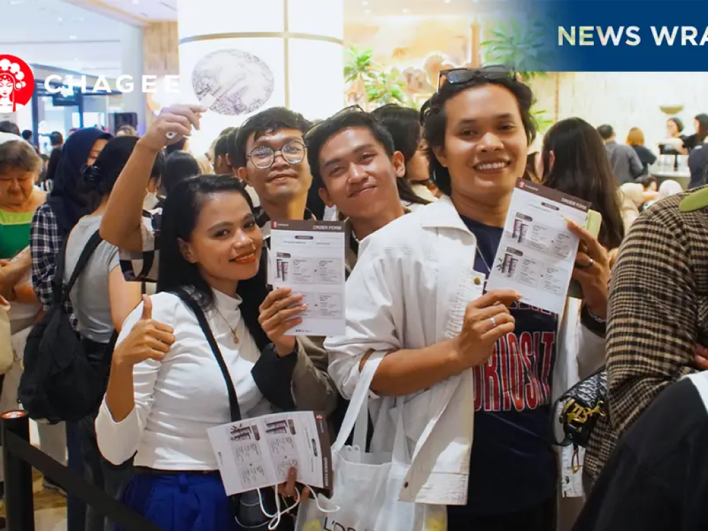  chagees-aggressive-expansion-appears-to-be-paying-off 