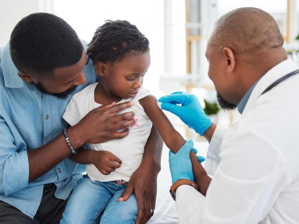  florida-chooses-medical-freedom-as-state-plans-to-end-vaccine-mandates-even-for-schools-experts-warn-of-major-disaster-corrected 