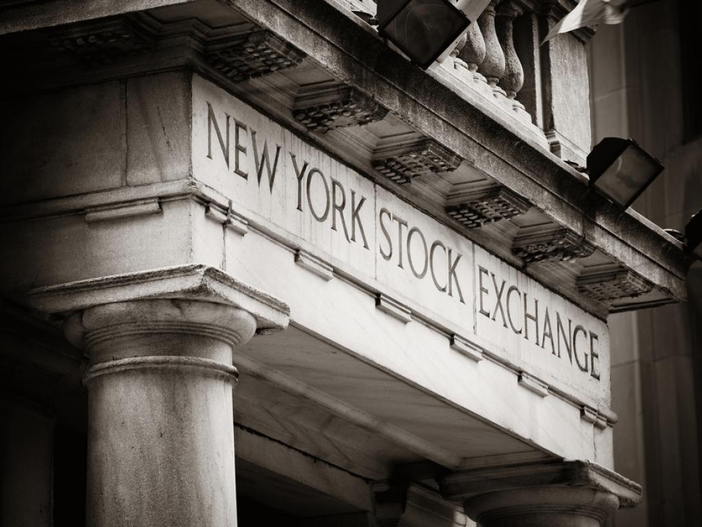10-stocks-and-etfs-on-sale-this-month