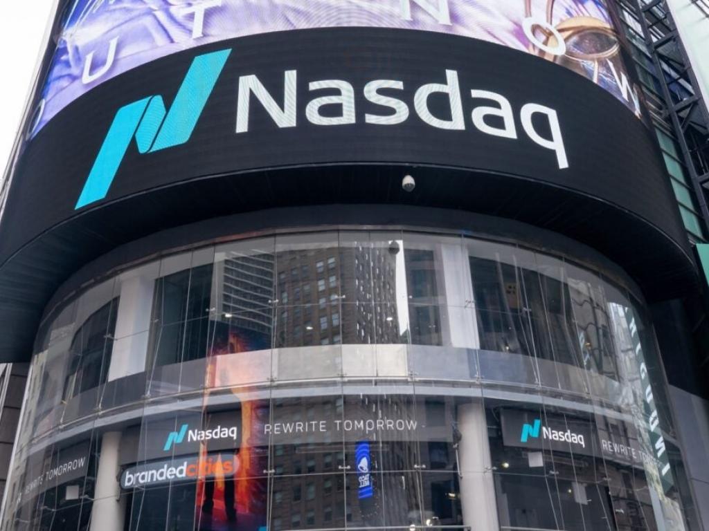  nasdaq-gains-over-100-points-science-applications-shares-fall-after-q2-results 