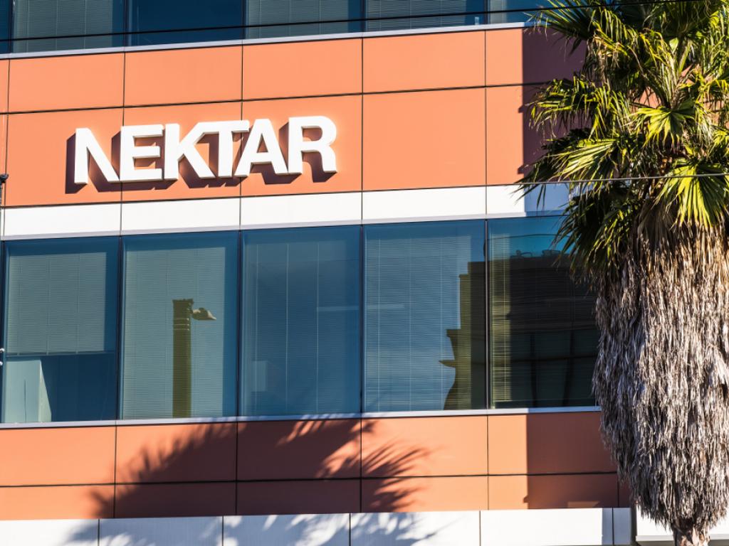  whats-going-on-with-nektar-therapeutics-stock-on-thursday 